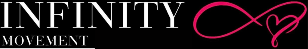 Infinity Movement